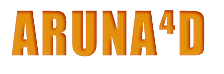 ARUNA4D